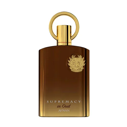 Vista 10 de Afnan Supremacy Collector's Edition - Set de regalo de perfume de lujo para hombres, Eau de Parfum (3.4 onzas), desodorante (5.0 onzas), gel