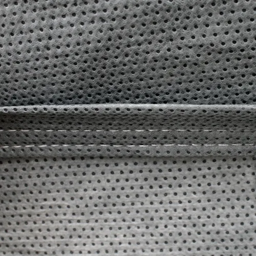 Vista 8 de Coverking Funda de automóvil personalizada para modelos seleccionados de Mitsubishi Eclipse - Triguard (gris)