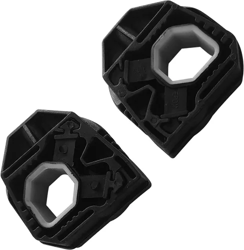Vista 3 de Soporte de radiador superior e inferior para Audi TT A3 VW Volkswagen Passat Tiguan Golf GTI Jetta 1K0121367C 2003-2014