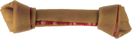 Vista 3 de SmartBones Con masticables grandes de pollo real, dale a tu perro un masticable sin cuero crudo para perros, 3