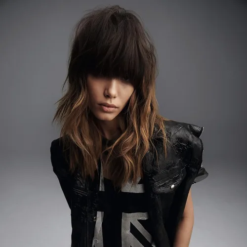 Vista 9 de Sebastian Professional Volupt Volume Boosting Shampoo For Fine, Natural & Color Treated Hair