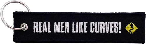 Vista 40 de Boostnatics - Llavero para motocicletas, scooters, bicicletas, coches, mochilas, regalos, y más