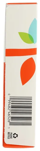 Vista 4 de 365 by Whole Foods Market, Salchicha de cerdo Classic Breakfast, 7 oz