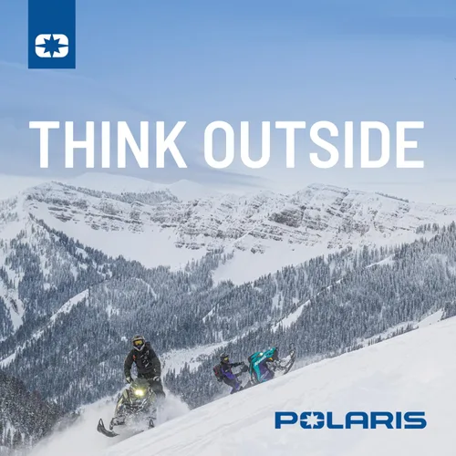 Vista 5 de Polaris 2877883 OEM VES aceite completamente sintético, 1 galón