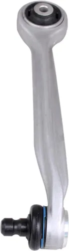 Vista 790 de Detroit Axle - Brazo de control trasero para Chrysler 300 Dodge Charger Magnum Challenger 2005-2020, brazo de control inferior 2006 2007 2008 2009