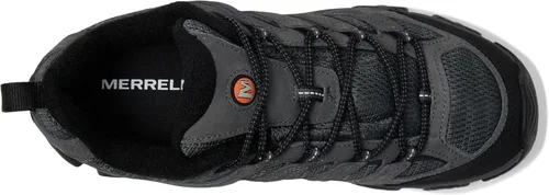 Vista 3 de Merrell Moab 3 Tenis de senderismo, para hombre
