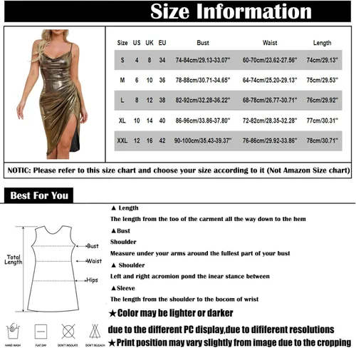 Vista 7 de tobchonp Womens Summer Bohemian Floral Printed Strapless Beach Party Long Maxi Dress Dresses That Hide Belly Fat