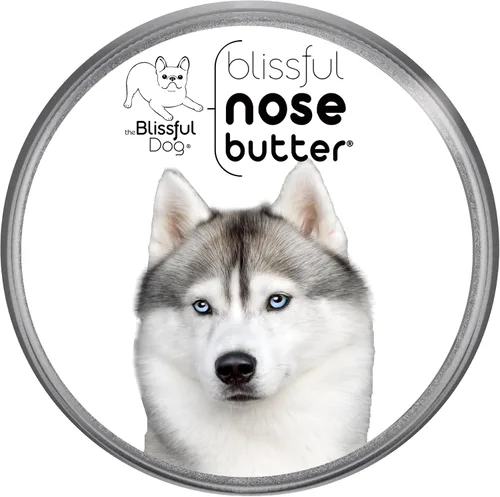 1 Ounce