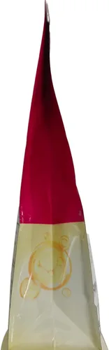 Vista 6 de Myo-inositol liposomal y D-Chiro Inositol en polvo, 19.05 oz