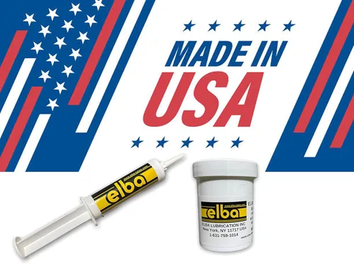 Vista 6 de Grasa eléctrica Grasa dieléctrica Embalaje de jeringa de 1.06 oz Previene la corrosión 1 onza