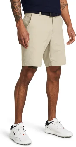 Vista 34 de Under Armour Pantalones cortos Launch Run de 5" para hombre