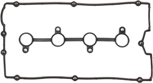 Vista 4 de Compatible con 99-06 Hyundai Kia 2.4 DOHC 16V G4JS Juego de juntas de cabeza