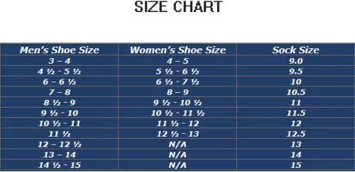 Vista 5 de 6 12 pares de calcetines circulatorios diabéticos para hombre, talla 9-11, 10-13, 13-15
