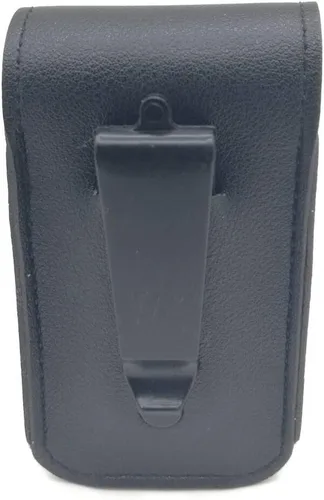 Vista 2 de 4X Kepler Diadema Binocular Cirugía Dental Lupas con SZM08B Luz Led