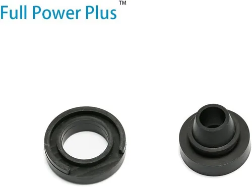 Vista 6 de Reemplazo del kit de la reconstrucción del impulsor de la bomba de agua de Johnson Evinrude de 40-60 HP con la carcasa 5000308