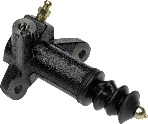 Vista 3 de Dorman CS650192 Cilindro esclavo de embrague compatible con modelos seleccionados Chevrolet/Pontiac/Suzuki