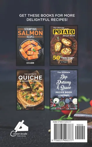 Vista 2 de Wrap Cookbook Easy Sandwich Wrap Recipes for Beginners, Delicious Sandwiches for Breakfast, Lunch, and Dinner