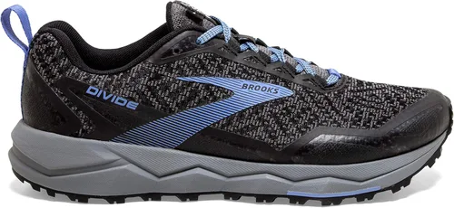 Vista 2 de Brooks Divide - Zapatillas de running para mujer