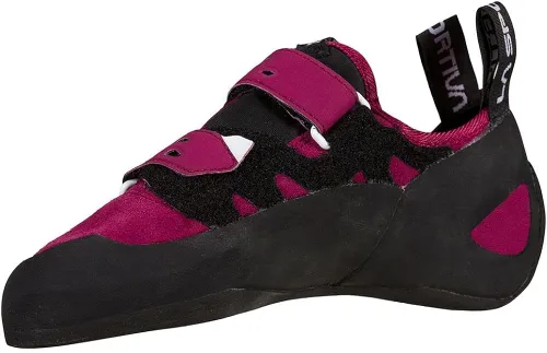 La Sportiva Kataki Zapatillas de escalada