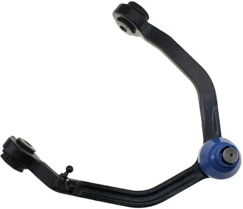 Vista 849 de Detroit Axle - Brazo de control trasero para Chrysler 300 Dodge Charger Magnum Challenger 2005-2020, brazo de control inferior 2006 2007 2008 2009