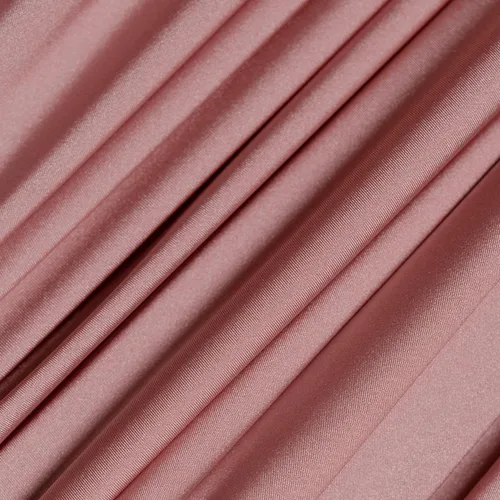 Vista 35 de Ice Fabrics Tela de nailon y elastano por yarda - Tela de elastano para trajes de baño de 60 pulgadas de ancho - Elástico en 4 direcciones para ropa