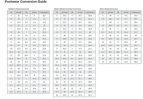 Vista 7 de Capezio Zapatillas de baile Rockit DS24C para niños pequeños