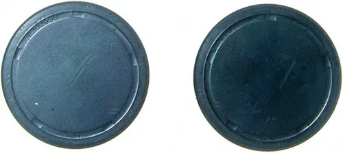 Vista 2 de Fel-Pro TCS 45979 - Juego de tapones de árbol de levas del motor para Toyota Tacoma