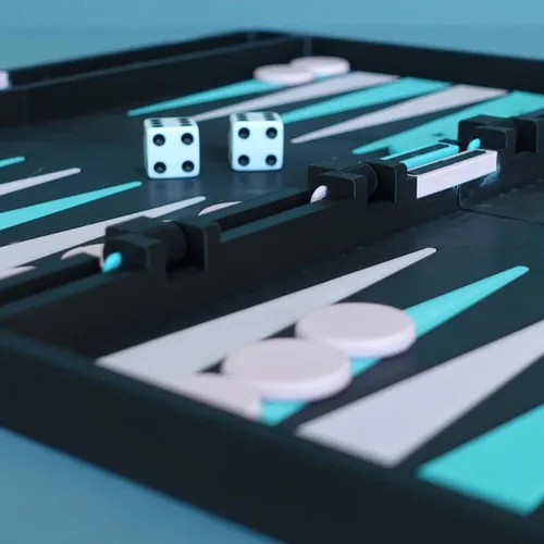 Vista 3 de Polymaker Panchroma - Filamento de ácido poliláctico mate, color negro carbón, 1/16 de pulgada (1.75 mm), 1 kg (2.2 libras), anteriormente Polyterra