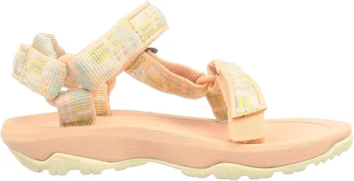 Vista 6 de Teva Midform Universal Geometric - Sandalias para mujer