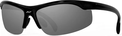 Vista 5 de Renegade Gafas de sol polarizadas de rendimiento para cualquier actividad al aire libre