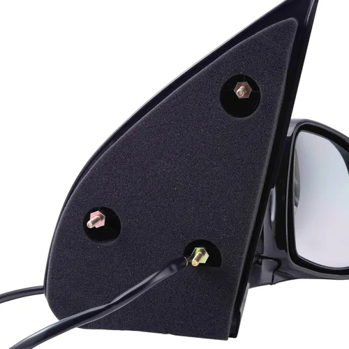 Vista 7 de Espejo eléctrico para Windstar YF2Z17683BA izquierdo FO1320163 1999-2002