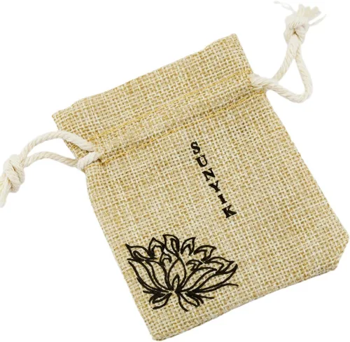 Vista 5 de SUNYIK Piedras de cuarzo de aventurina verde astilladas, piezas de cristal trituradas de forma irregular 1 libra (alrededor de 460 gramos)