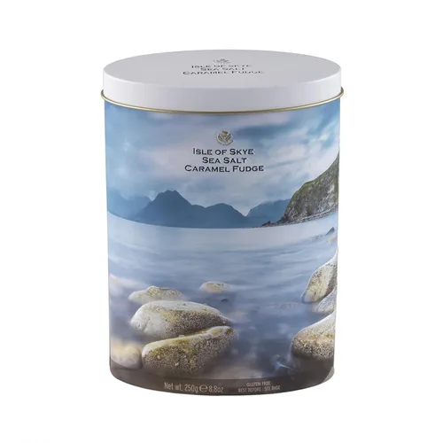 Vista 20 de Gardiners of Scotland, Baileys Irish Cream - Lata de caramelo con sabor a crema irlandesa, 8.8 onzas