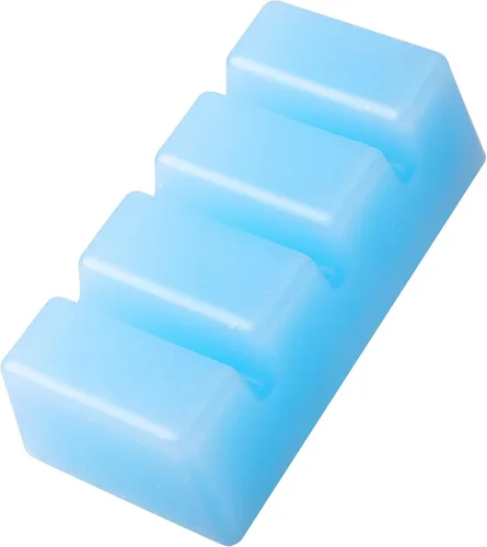 Cera de snowboard y esquí - Cera universal para bloque de nieve - Cera de carreras de esquí y snowboard para proteger los accesorios de esquí y