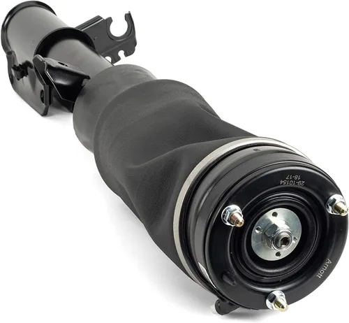 Vista 2 de Arnott AS-2798 Strut-10-12 Land Range Rover (L322) W/VDS, Hse o sobrealimentado del aire delantero
