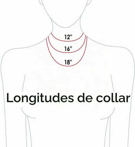 Vista 9 de MOOCA Soporte de exhibición de busto de joyería de collar de piel sintética Collar Soporte de madera resistente con gancho trasero ajustable, se