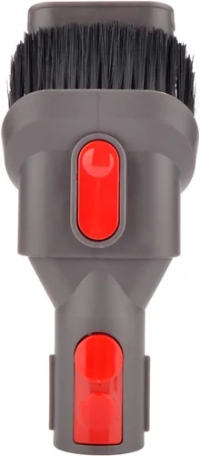 Vista 15 de Accesorio de manguera de extensión flexible compatible con Dyson V15 V15s Gen5 V12 V11 V10 V9 V8 V7, accesorios de aspiradora, piezas de repuesto