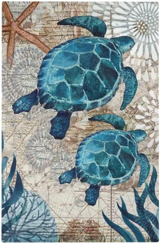 Vista 159 de Placa de Pared en Blanco de 1-Gang Sin Dispositivo Beige Lindo Vintage Boho de los 70s Hongo Fungus Planta Floral Botánica Libélula Interruptor