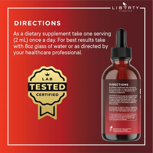 Vista 7 de Berberina con suplemento de canela de Ceilán gotas líquidas + extracto de melón amargo, glucomanano, gimnasia, cromo, cúrcuma, Panax Ginseng