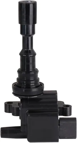 Vista 83 de ECCPP 1 pieza Bobina de Encendido UF198 paquetes de bobinas, para Dodge para Ram 3500 Van 5.9L 1998-2003, para Ram 3500 Van 5.2L 1999-2003, para Ram