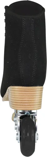 Vista 4 de Jackson Utima Patines en línea Vista/Finesse/Mystique/Elle acaba de lanzarse 2024