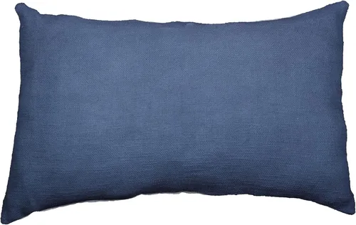 Vista 109 de Trade Star Funda de almohada corporal de diseñador 100 % algodón, hecha a mano, grande, funda de almohada decorativa estilo bohemio para casa