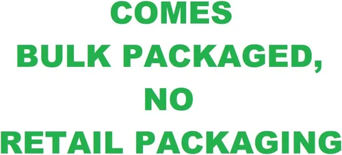 Vista 8 de Ryobi P235A 18V One+ - Taladro de impacto (herramienta solo, sin nada más)