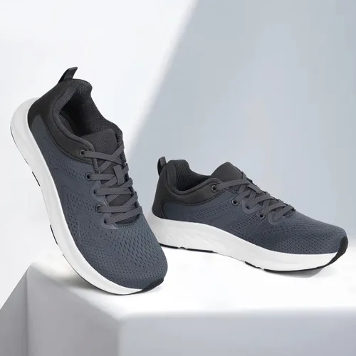 Vista 7 de Ortho+rest Zapatos de punta ancha para hombre, para aliviar el dolor, para correr, caminar, para uñas encarnadas