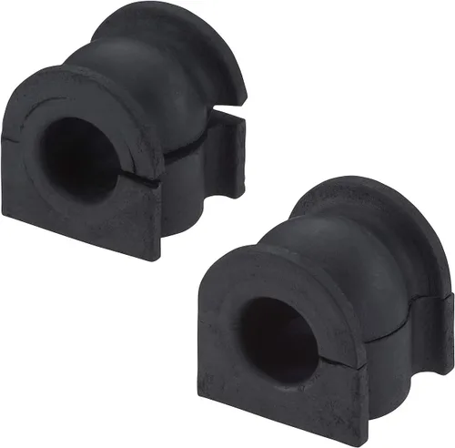 MOOG K90559 Kit de buje de barra estabilizadora de suspensión para Honda Odyssey
