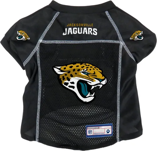 Vista 16 de Littlearth Camiseta básica para mascotas de la NFL, equipos con licencia