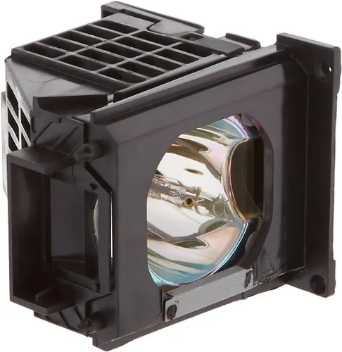 Lámpara de TV 915B403001 para WD-60735 WD-60737 WD-73737 WD-60C9 WD-65C9 WD-73735 WD-65735 WD-65737 WD-65837 WD-73C9 WD-73C9 WD-65737 WD-73C9