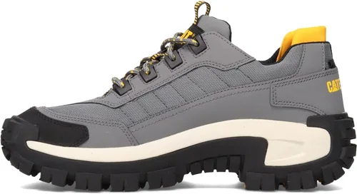 Vista 18 de CAT Calzado para Hombre Zapato de Trabajo Invader con Puntera de Acero