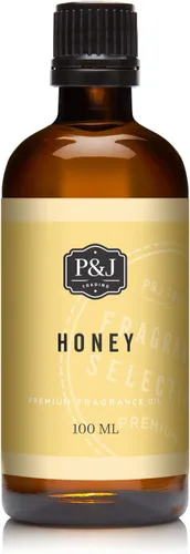 Vista 153 de P&J Trading Aceite Aromático Aceite de Naranja 30ml - Aromas de Vela para Hacer Velas, Aromas Freshie, Suministros para Hacer Jabón, Aromas