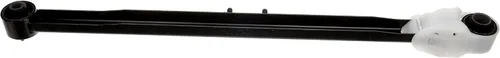 Vista 4 de Dorman 521-686 Brazo trasero de suspensión del lado del pasajero compatible con modelos seleccionados de Mazda (paquete de 4)